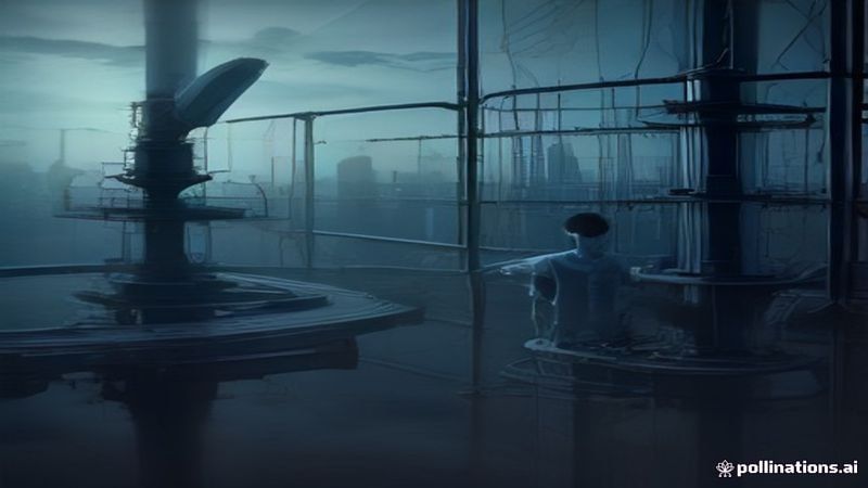 糖心volg 创作指南影像哲学专题封面